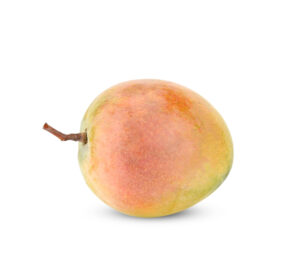 Tebow Mango