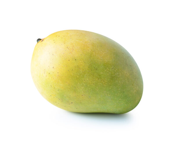 Carrie Mango