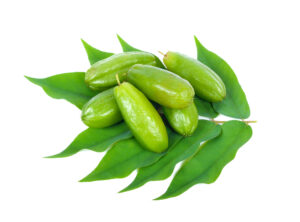 Bilimbi