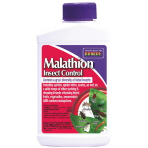 Bonide Malathion Concentrate