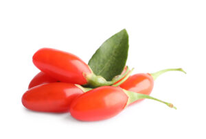 Goji Berry