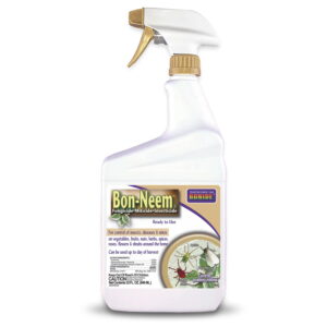 Bon-Neem