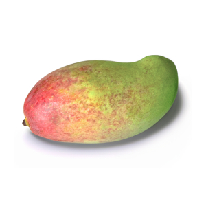 Valencia Pride Mango