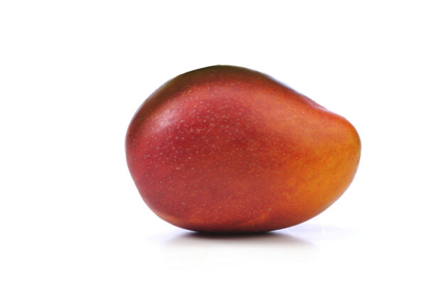 Irwin Mango