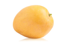 Triple Sec Mango