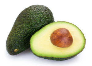 Florida Hass Avocado