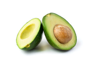 Simmonds Avocado
