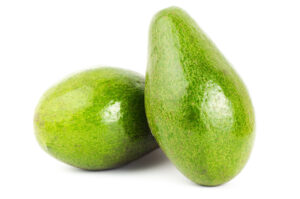 Catalina Avocado