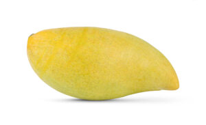 Nam Doc Mai Mango